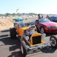 Illustration for article titled End O Summer Fly In Car Show photodump - Part 1 - cars